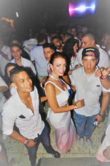 lalexpo17_whiteparty111